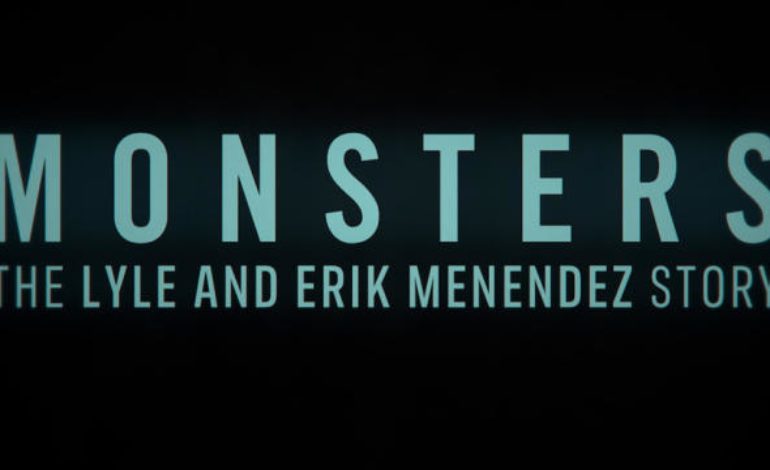 Cooper Koch and Nicholas Alexander Chavez Cast as the Menendez Brothers for Netflix’s ‘Monster’