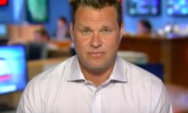 ‘Home Improvement’ Actor Zachery Ty Bryan Arrested for Alleged Domestic Violence