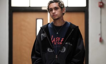 Dominic Fike Speaks Up About Almost Being Kicked Off of HBO’s ‘Euphoria’