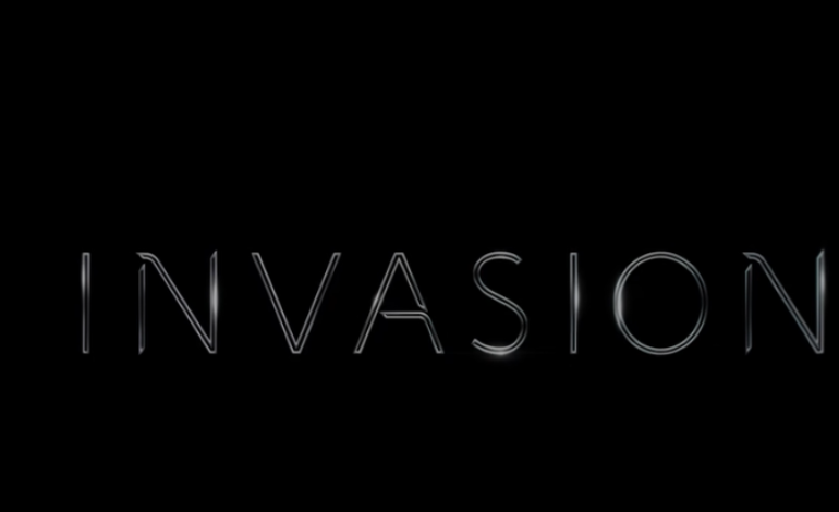 Apple TV+ Renews Sci-Fi Series ‘Invasion’ For A Third Season