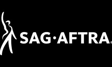 Hollywood Studios to Propose “Last, Best and Final” Offer to End SAG-AFTRA's Strike