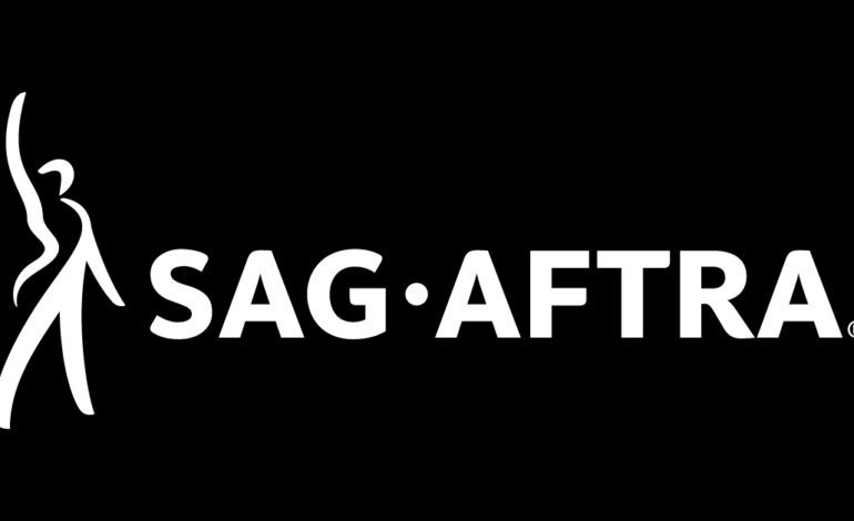SAG-AFTRA to Continue Negotiations on Wednesday