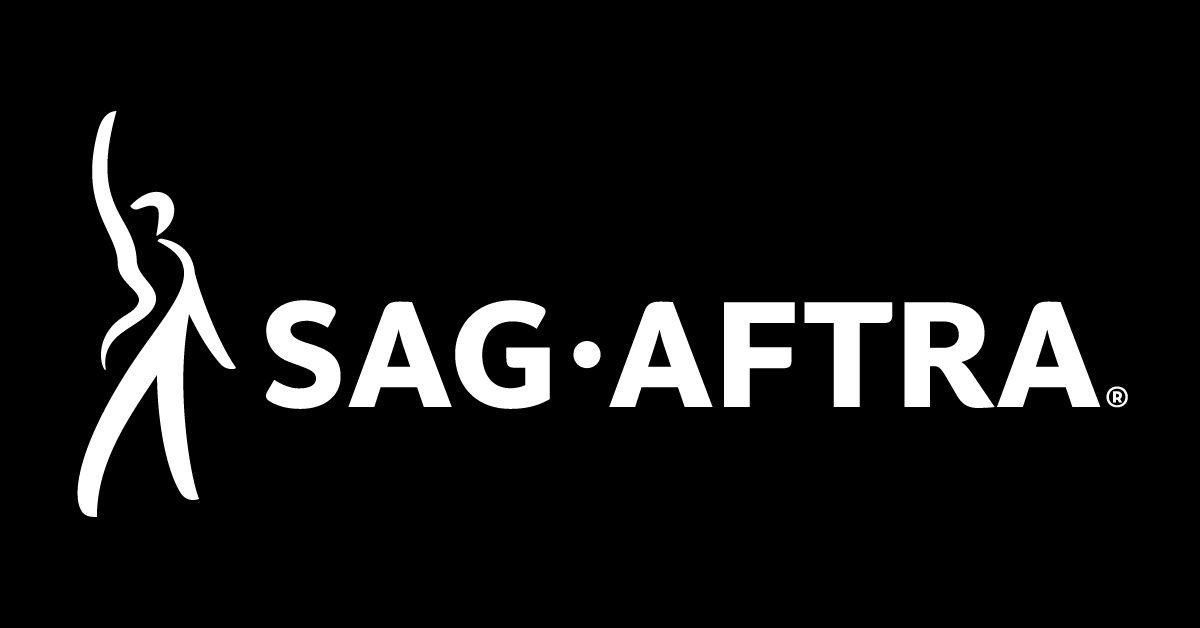 Tentative New Deal for WGA Constitutes Congratulations from SAG-AFTRA; SAG-AFTRA Still On Strike
