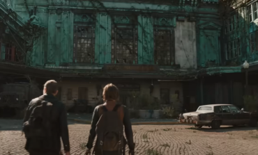 Comic-Con '23: AMC Renews 'The Walking Dead: Dead City' And 'The Walking Dead: Daryl Dixon'