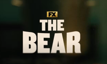 ‘The Bear’ Season Three Set To Be A Binge Drop