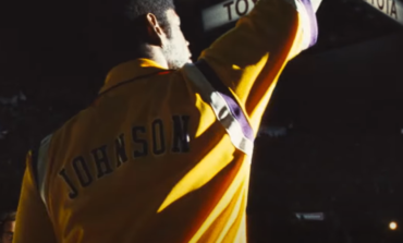 HBO Releases Trailer For Season Two Of 'Winning Time: The Rise Of The Lakers Dynasty'