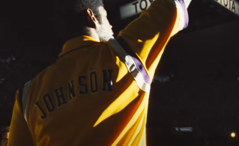 HBO Releases Trailer For Season Two Of ‘Winning Time: The Rise Of The Lakers Dynasty’