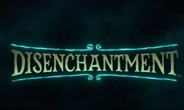 Netflix Reveals Release Date For Final Season Of 'Disenchantment' Along With Trailer