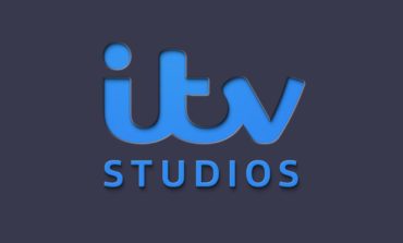 The UK's ITV Studios Adds New Disability Access Coordinator Position