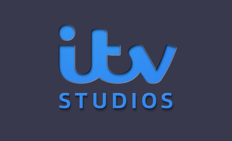 The UK’s ITV Studios Adds New Disability Access Coordinator Position