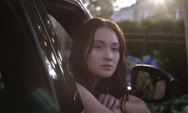 Prime Video Renews 'The Summer I Turned Pretty' for Season Three