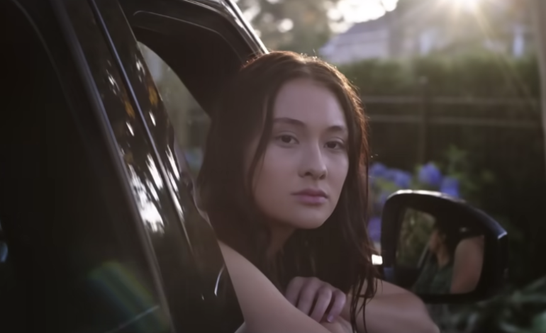 Prime Video Renews ‘The Summer I Turned Pretty’ for Season Three