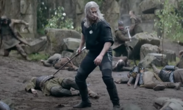 Many Hit Shows Facing Low Scores and Reviews Such as 'The Witcher' and 'Secret Invasion'
