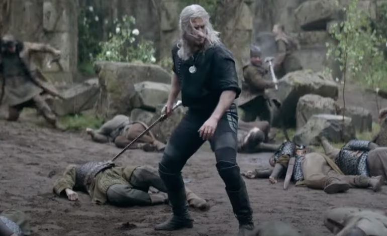 Many Hit Shows Facing Low Scores and Reviews Such as ‘The Witcher’ and ‘Secret Invasion’