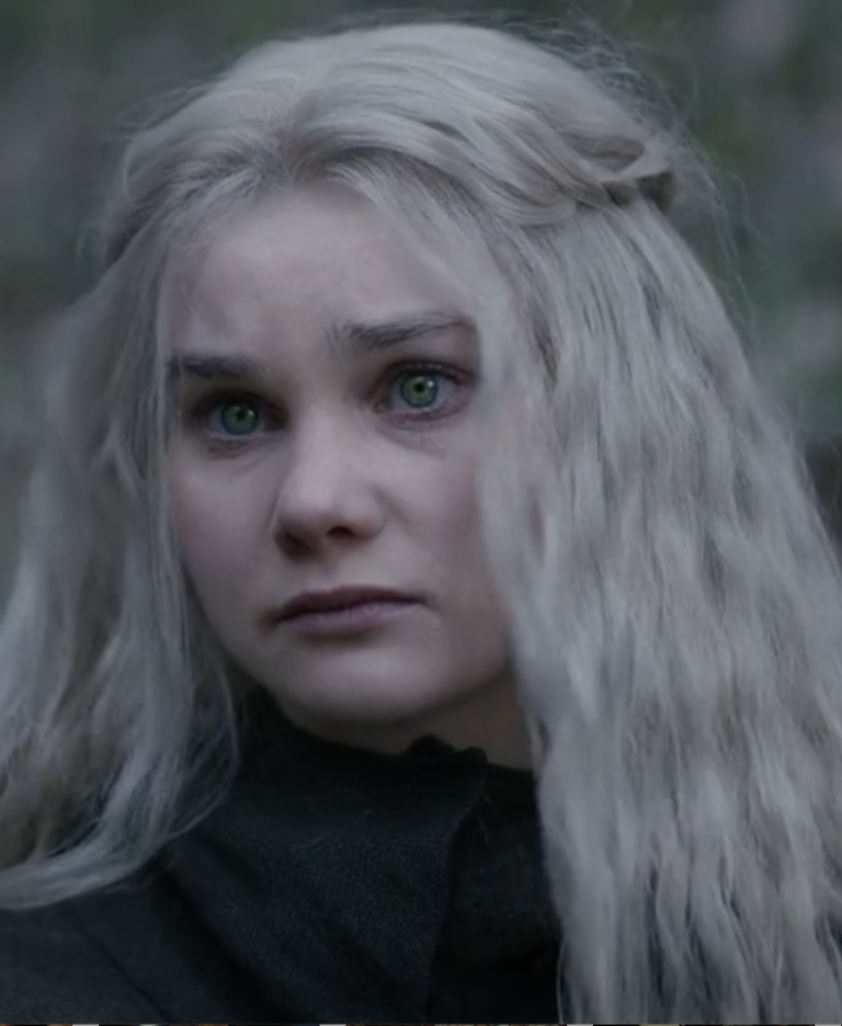 Review ‘The Witcher’ Season 3 Episode 2 “Unbound” mxdwn Television