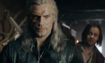 Review: ‘The Witcher’ Season 3 Episode 2 “Unbound”