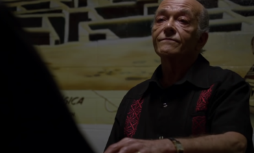 Actor Mark Margolis Known for "Breaking Bad" & "Better Call Saul" Role Dies