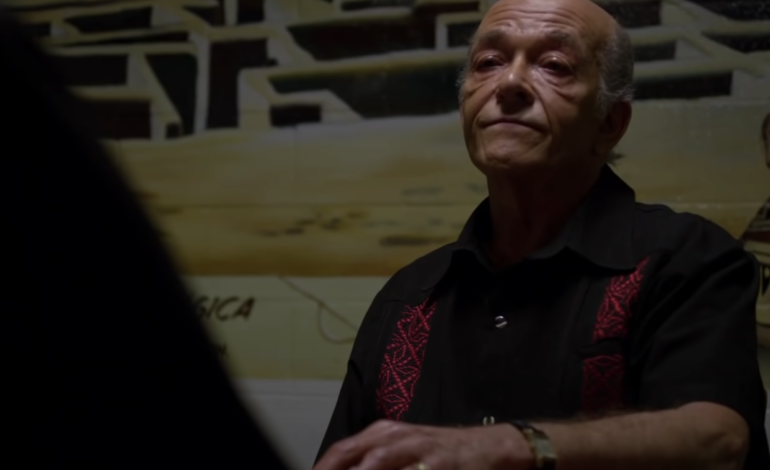 Actor Mark Margolis Known for “Breaking Bad” & “Better Call Saul” Role Dies