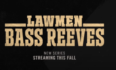 'Lawmen: Bass Reeves' is Paramount+'s Most-Watched Series Premiere of 2023