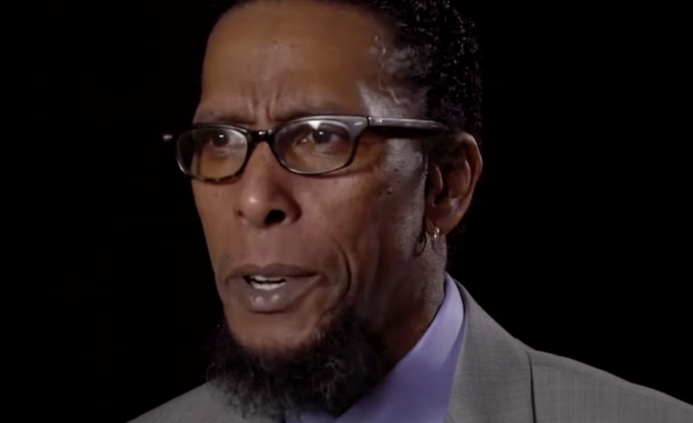 Ron Cephas Jones, Emmy Winner for Role as William Hill on ‘This Is Us,’ Dies