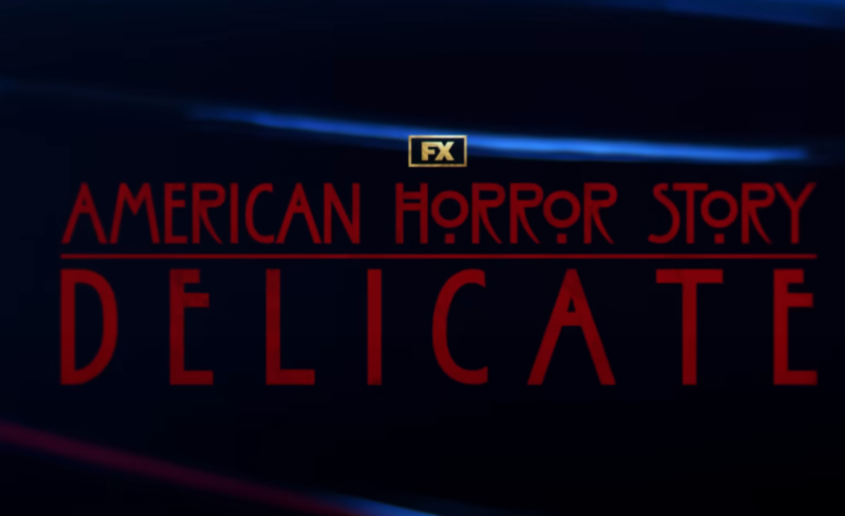 ‘American Horror Story’ Season Twelve Premiere Date Revealed Amid Strikes
