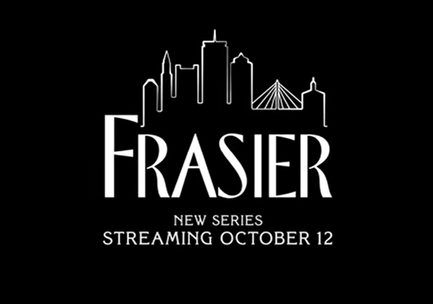 Kevin Daniels From 'Frasier' Reboot Reveals Updates For Season Two