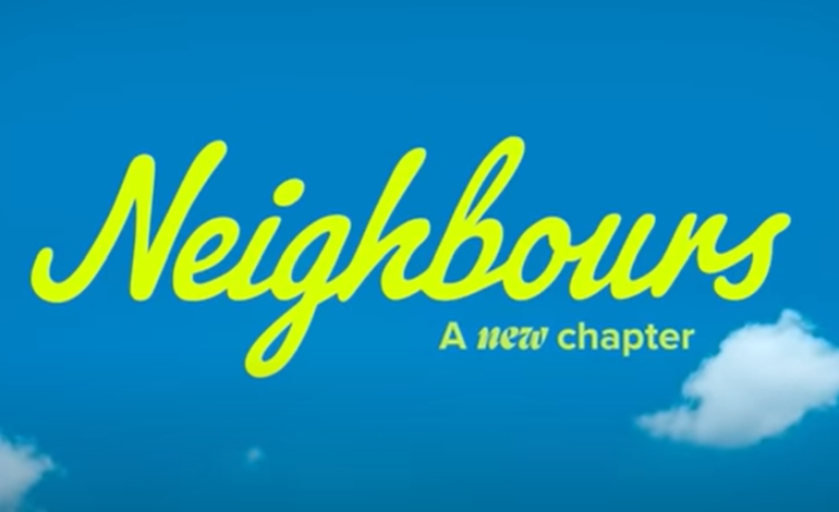 Amazon Freevee Reveals Trailer For The Reboot Of ‘Neighbours’
