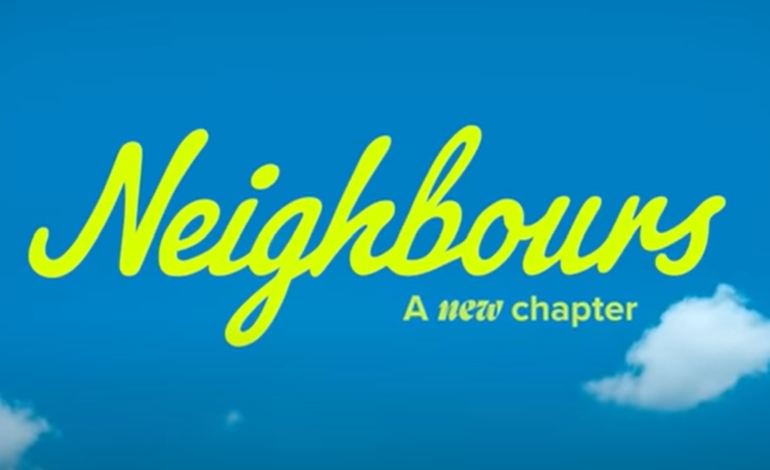 Amazon Freevee Reveals Trailer For The Reboot Of 'Neighbours' - mxdwn ...