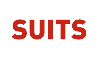 USA's 'Suits' Stays at the Top of Nielsen Streaming Charts for Fourth Consecutive Week