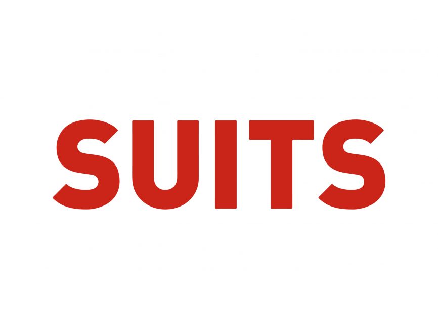 'Suits' Moves Towards Broadcast Syndication Following Streaming Success