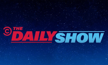 The Daily Show Makes a Hilarious Comeback in Mid-October with Star-Studded Guest Hosts