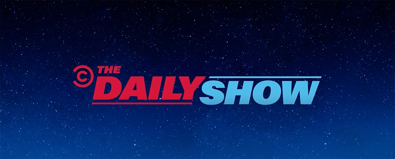 The Daily Show Makes a Hilarious Comeback in Mid-October with Star-Studded Guest Hosts