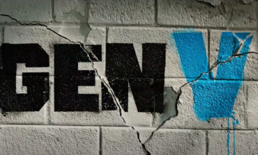 'Gen V' Season One Finale Trailer Reveals Supe's Takeover and Massive Battle