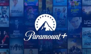 Paramount+ Cancels 'Fatal Attraction' And 'Rabbit Hole'