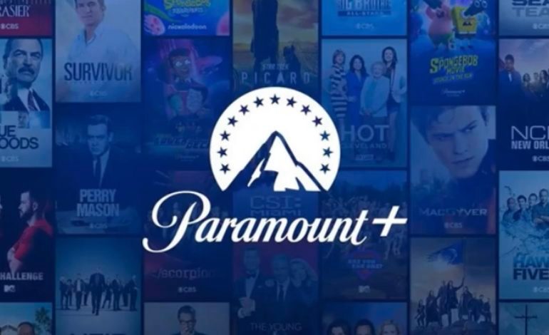Paramount+ Releases Key Art for ‘Frasier’ Sequel Series