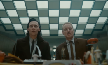 Marvel's 'Loki' Season Two Featurette: A Glimpse into Multiversal Mayhem