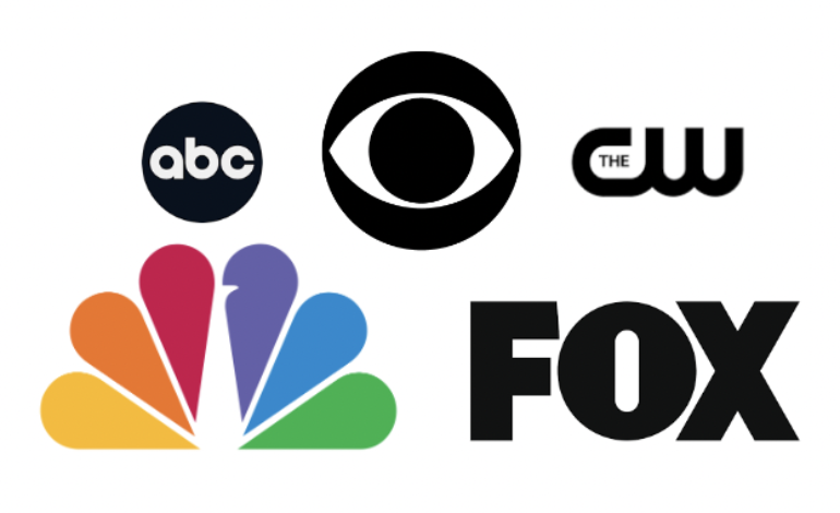Fall TV Preview Specials Scrapped by Networks Amid Changing Business Model & Strikes