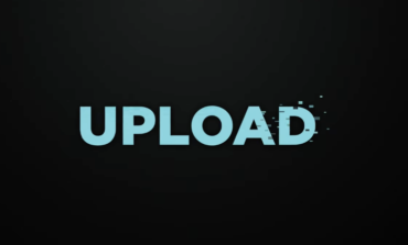 'Upload' Gets An Update On A Fourth Season Before The Premiere Of Season Three