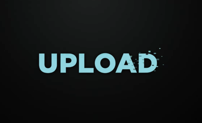 ‘Upload’ Gets An Update On A Fourth Season Before The Premiere Of Season Three
