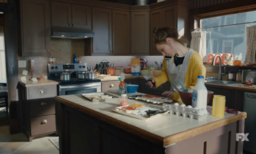 Season Five of Fargo Trailer Stars Juno Temple’s Midwestern Persona