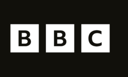 BBC To Cut Content Spending By $107 Million As Network Reviews Channels And Cancels Programs