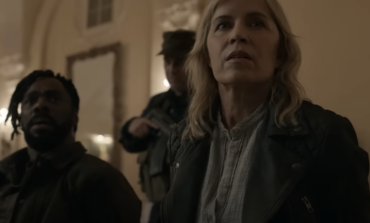 'Fear the Walking Dead' Concludes Its Gripping Journey With Final Episodes