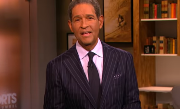HBO's 'Real Sports With Bryant Gumbel' Will End After Current Season