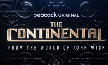 Producers  Of 'The Continental' Speak On Season Two Of The Series