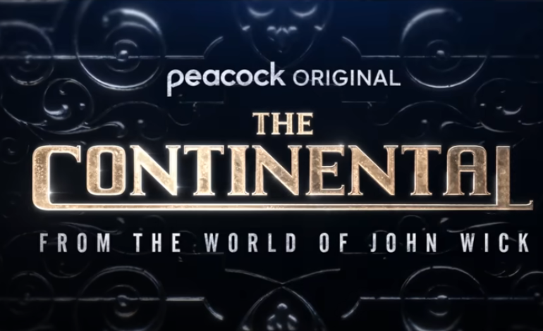 Producers  Of ‘The Continental’ Speak On Season Two Of The Series