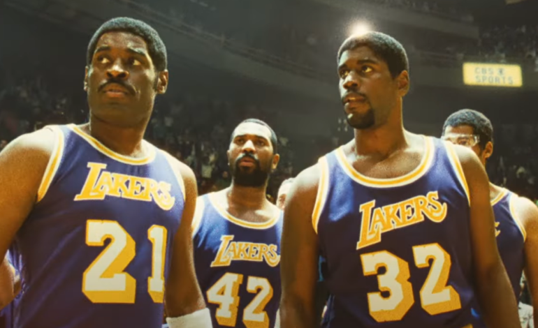 HBO Cancels ‘Winning Time: The Rise Of The Lakers Dynasty’ After Two Seasons