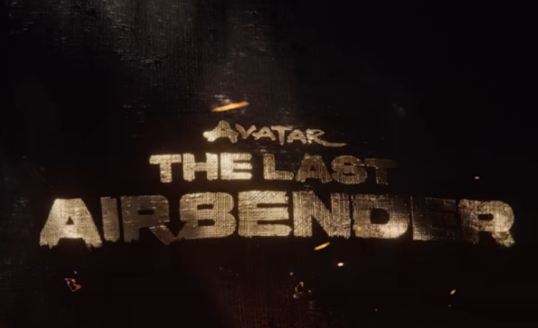 Benders Unite! Netflix’s ‘Avatar:The Last Airbender’ Drops New Still Image