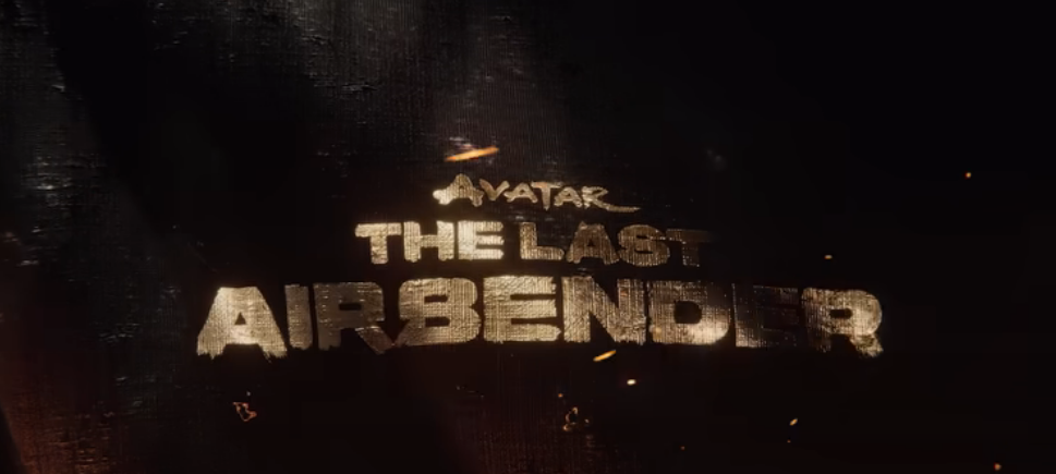 Netflix's Live Action 'Avatar: The Last Airbender' Debuts At Number One