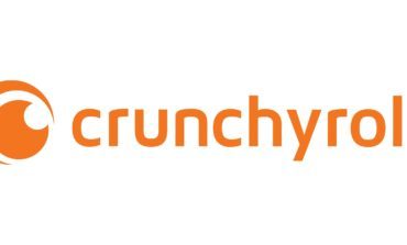 Crunchyroll Subscribers May Be Entitled to a Payment Due to Class Action Lawsuit Settled in Court