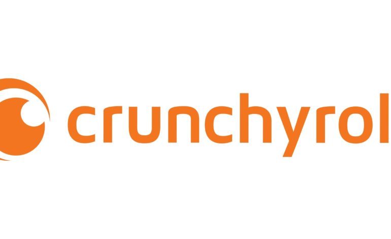 Famous Anime Actor David Wald Posts Accusations Against Crunchyroll ...